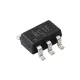 LMV321IDBVR