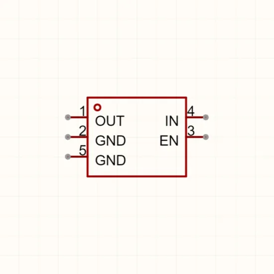 XTP2038-180AD1CT