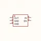 XTP2038-180AD1CT