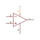 LM358DR2G(TP)