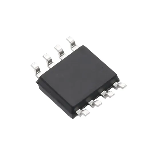 LM358