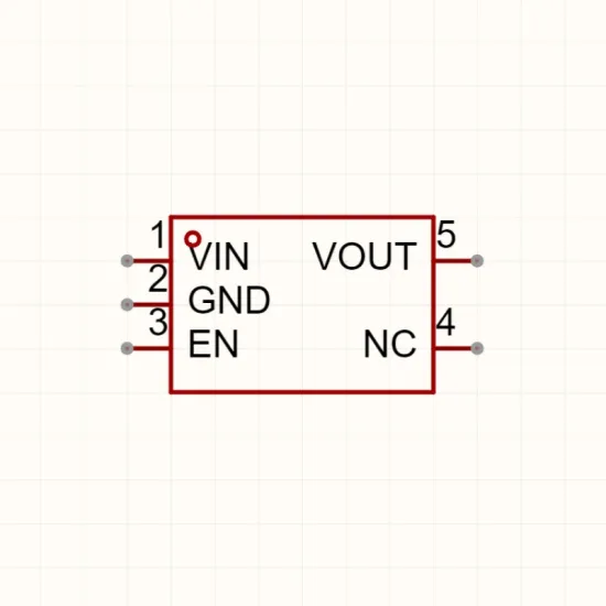 XTP2021-150AS2CT