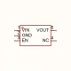 XTP2021-150AS2CT