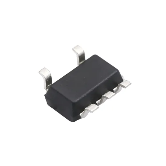 TPV721S5