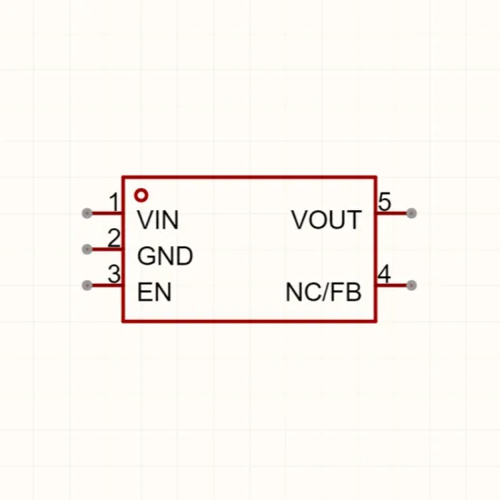 XTP2038-250AS2CT