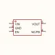 XTP2038-250AS2CT