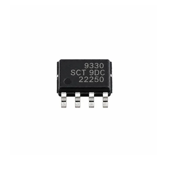 SCT9330STER