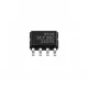 SCT9330STER