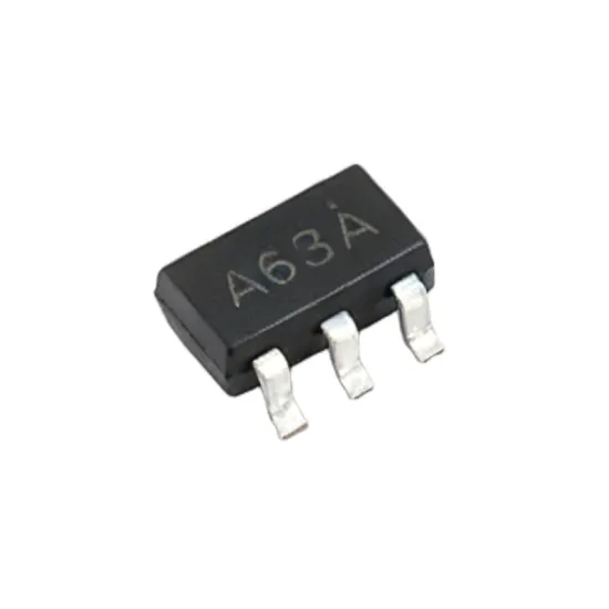LM321MFX-TP