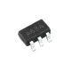 LM321MFX-TP