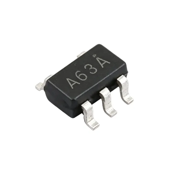 LM321