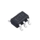 TPMCP6021T-E/OT