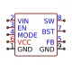 SCT2A23STER