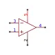 LM321MFX-TP