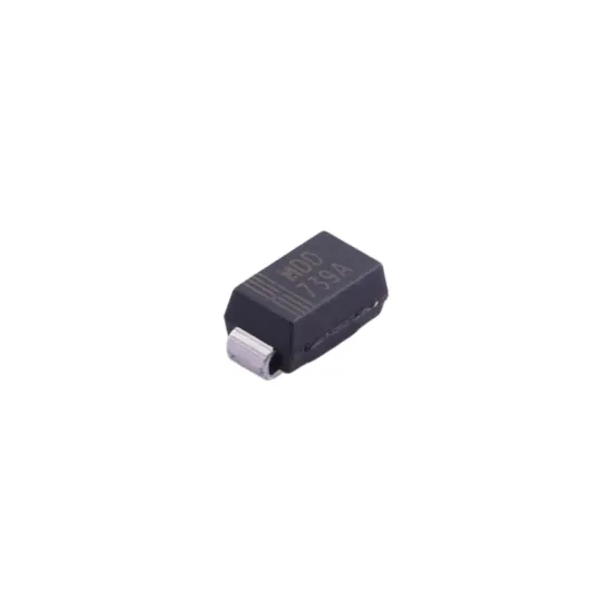 1SMA4739A