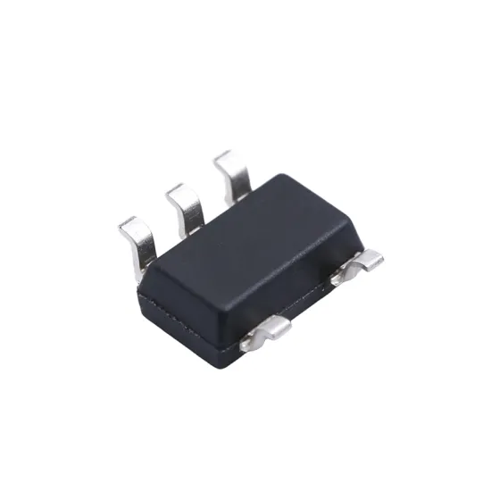 TPMCP6021T-E/OT