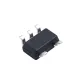 TPMCP6021T-E/OT