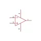TPMCP6004T-E/ST