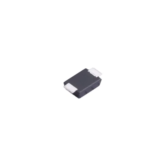1SMAF4746A