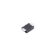 1SMAF4746A