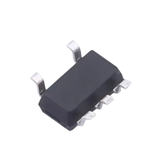 LM321MFX