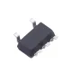 LM321MFX