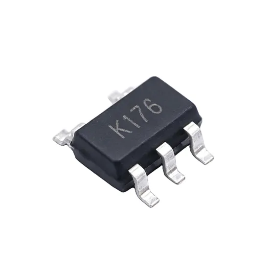 TPMCP6001T-I/OT