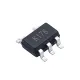 TPMCP6001T-I/OT