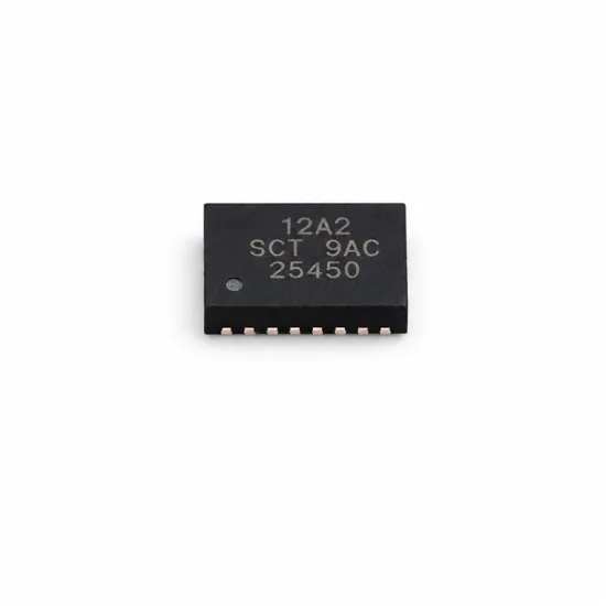 SCT12A2DHKR