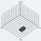 TPMCP6001T-I/OT