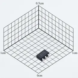 TPMCP6001T-I/OT