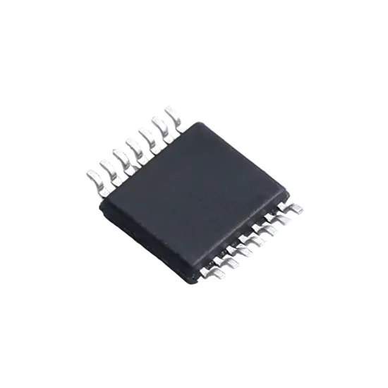 TPMCP6004T-E/ST