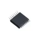 TPMCP6004T-E/ST