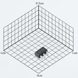 TPMCP6001UT-I/OT