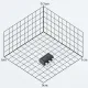 TPMCP6001UT-I/OT