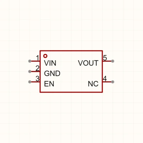 XTP2021-120AS2CT
