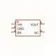 XTP2021-120AS2CT