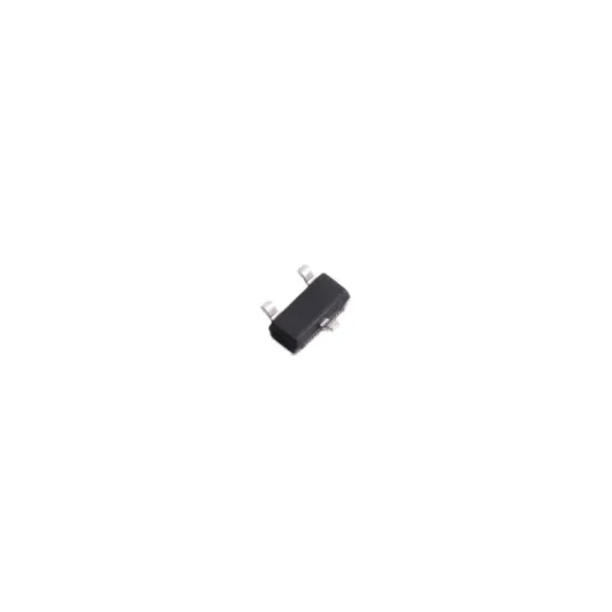 BZX84C36