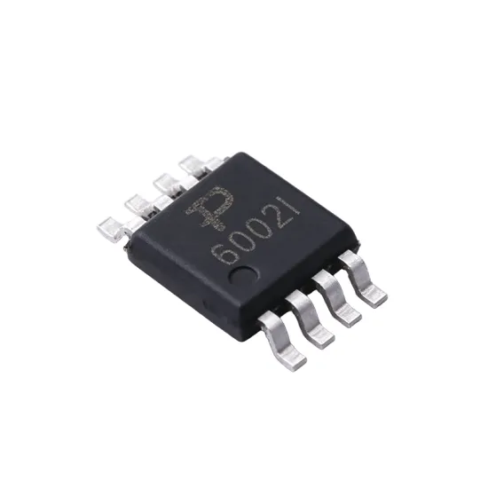 TPTLV6002IDGKR