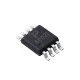 TPTLV6002IDGKR