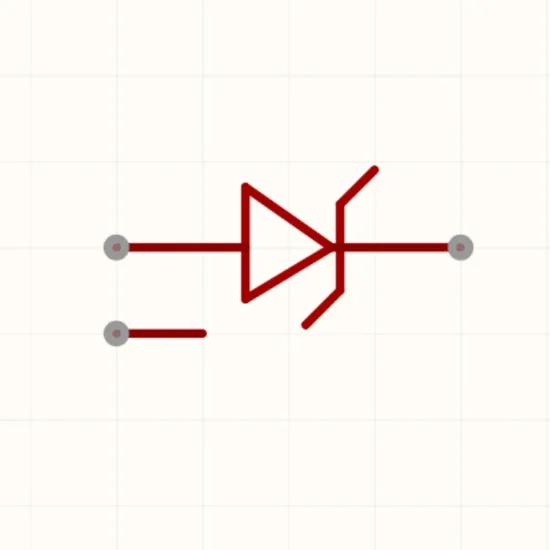 BZX84C36