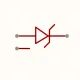 BZX84C36