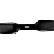 HEP-S 18×6.7 One-Piece Carbon Fiber Propeller, High Performance Multirotor Drone Propeller