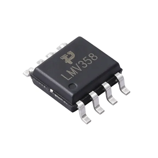 LMV358