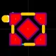 XTP2021-330AD1CT