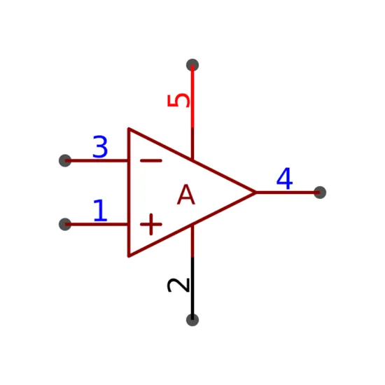 TPMCP6001UT-I/OT