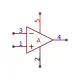 TPMCP6001UT-I/OT