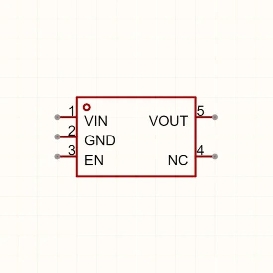 XTP2021-300AS2CT