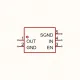 XTP2038-290AD1CT