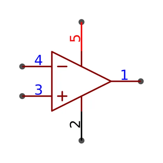 TPMCP6021T-E/OT
